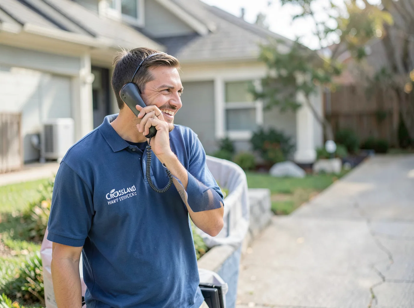 Heat Pump Installation Tigrett, TN FAQs
